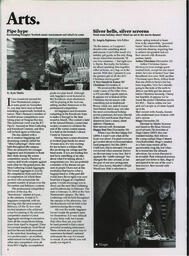 OtherPress2011Vol38No12.pdf-6