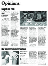 OtherPress2012Vol39No2.pdf-16