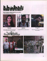 OtherPress2010Vol37No7.pdf-23