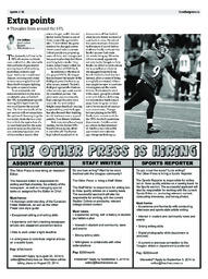 OtherPress2014Vol40No30.pdf-18