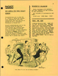 TheMadhatter1971No36.PDF-9