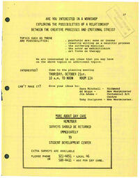 TheMadhatter1971No39.PDF-17