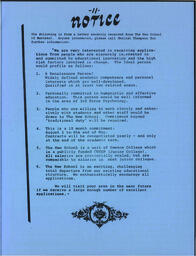 TheMadhatter1973No100.PDF-12