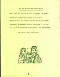 TheMadhatter1974No154.PDF-6