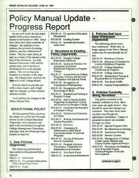 InsideDouglasCollege1989 - June 20, 1989.PDF-8