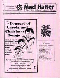 TheMadhatter1985 - December 2, 1985.PDF-1