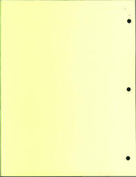 TheMadhatter1979 - April 2, 1979.PDF-2