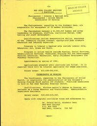 TheMadhatter1980 - December 16, 1980.PDF-5