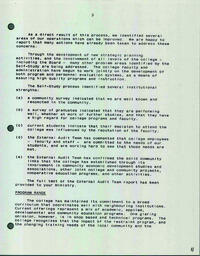 TheMadhatter1987 - July 14, 1987.PDF-11