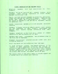 TheMadhatter1986 - April 8, 1986.PDF-10