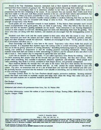 TheMadhatter1986 - June 27, 1986.PDF-20