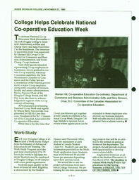InsideDouglasCollege1990 - November 27, 1990.PDF-6