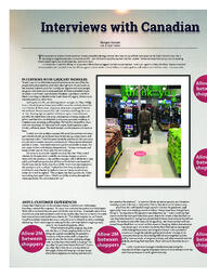 OtherPress2020Vol46No25.pdf-10