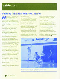 The Key - Fall 2004.PDF-12