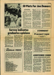 DouglasPinion1980Vol11No1.pdf-2