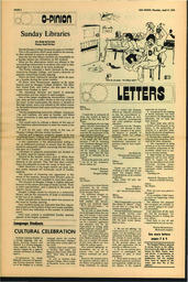 DouglasPinion1975Vol1No2.pdf-4