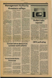 OtherPress1977Vol3No6.pdf-3