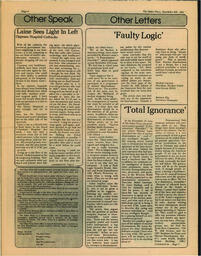 OtherPress1982Vol13No8.pdf-4