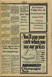 OtherPress1977Vol4No10.pdf-11