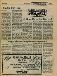 OtherPress1983Vol14No10.pdf-7