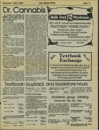 OtherPress1984Vol17No9.pdf-3