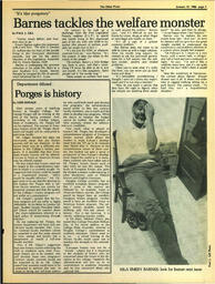 OtherPress1986Vol20No3.pdf-5
