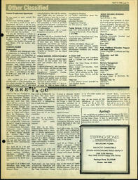 OtherPress1986Vol20No8.pdf-14