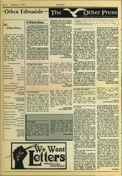 OtherPress1987Vol22No5.pdf-2