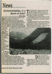 OtherPress1999SummerIssueNo2.pdf-9