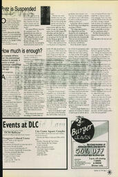 OtherPress1998Vol23No2.pdf-3
