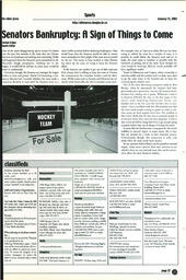 OtherPress2003Vol28No1.pdf-27