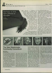 OtherPress2004May.pdf-4