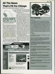 OtherPress2008Vol34No25.pdf-9