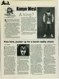 OtherPress2009Vol35No18.pdf-20
