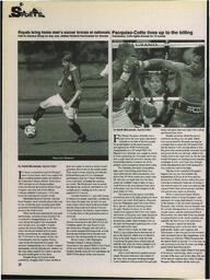 OtherPress2009Vol36No11.pdf-20