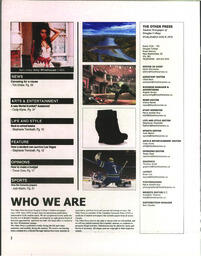 OtherPress2010Vol37No2.pdf-2