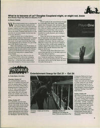 OtherPress2010Vol37No7.pdf-9