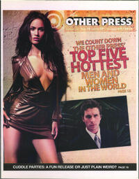 OtherPress2010Vol37No10.pdf-1