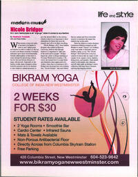 OtherPress2010Vol37No10.pdf-11