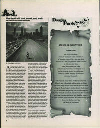 OtherPress2010Vol37No11.pdf-8