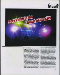 OtherPress2011Vol37No26.pdf-11