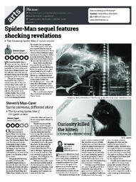OtherPress2014Vol40No27.pdf-6