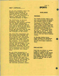 TheMadhatter1971No25.PDF-3