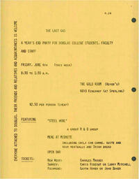 TheMadhatter1971No33.PDF-25