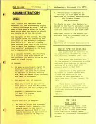 TheMadhatter1971No45.PDF-7