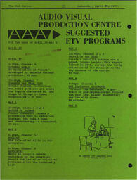 TheMadhatter1972No63.PDF-20