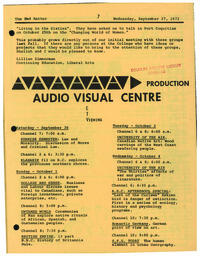 TheMadhatter1972No75.PDF-7