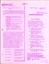 TheMadhatter1973No102.PDF-15