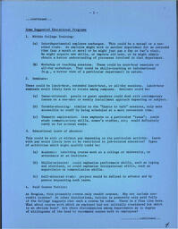 TheMadhatter1974No139.PDF-6
