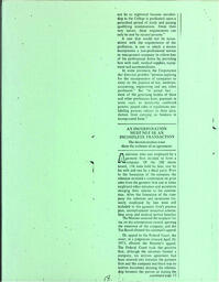 TheMadhatter1974No150.PDF-18